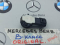 датчик парктроника Mercedes-Benz B-Класс W246 (2011 - 2015), A0009050242 - фото №3