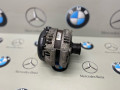 генератор BMW X3 F25 2012, 3.0 л., N52 B30 A, бензин, 7591266 - фото №5