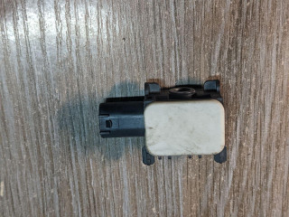 датчик удара Mercedes-Benz S-Класс W221 [рестайлинг] 2012, 3.0 л., дизель, АКПП, седан, 0038202826, A0038202826