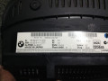 монитор мультимедиа BMW 5 серия E60/E61 2007, 3.0 л., N52 B30 A, бензин, АКПП, седан, 9111272, 9111273 - фото №3