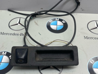 камера заднего вида BMW 2015, 9240351, 7368753