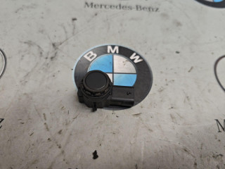 датчик парктроника BMW 2023, a300, 9826784