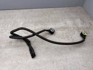 датчик детонации BMW 7 серия F01/F02 [рестайлинг] 2013, 3.0 л., N55 B30 A, бензин, 7566786