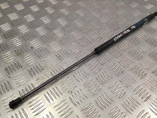 амортизатор крышки багажника (3-5 двери) BMW 3 серия E90/E91/E92/E93 2007, 3.0 л., N53 B30 A, бензин, АКПП, кабриолет