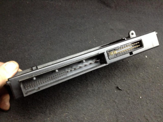 блок комфорта BMW 3 серия E90/E91 [рестайлинг] 2009, 2.0 л., N43 B20 A, бензин, АКПП, седан, 9187536