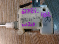 активатор замка крышки топливного бака Mercedes-Benz E-Класс W211/S211 2004, 3.2 л., OM 648.961, дизель, АКПП, универсал, A2038201997 - фото №3