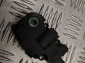моторчик заслонки печки BMW 3 серия E90/E91/E92/E93 2007, 3.0 л., N53 B30 A, бензин, МКПП, мокрый асфальт, седан - фото №2