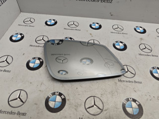 стекло зеркала наружного правого BMW 7 серия F01/F02 2011