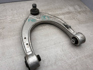 рычаг передний правый BMW 2011