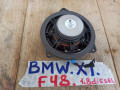 динамик двери BMW X1 F48 2017, 1.8 л., дизель, АКПП, 475, полный привод, 9274700 - фото №3