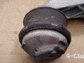 кронштейн двигателя Mercedes-Benz C-Класс W203/S203/CL203 2000, 2.0 л., M 111.951, бензин, АКПП, седан, 2032400317, A1112231604 - фото №4
