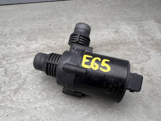 насос антифриза дополнительный BMW 7 серия E65/E66/E67 [рестайлинг] 2005, 6922699