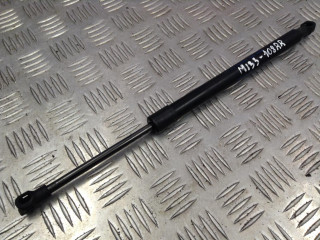 амортизатор крышки багажника (3-5 двери) BMW 3 серия E90/E91/E92/E93 2006, 2.0 л., N46 B20 A, бензин, АКПП, седан