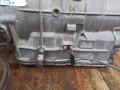 КПП автоматическая (АКПП) BMW 3 серия E90/E91/E92/E93 2007, 3.0 л., N52 B30 AF, бензин, 7597555, 7597559 - фото №3