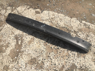 абсорбер бампера BMW 7 серия E65/E66/E67 [рестайлинг] 2007, 3.0 л., дизель, АКПП, седан, 7135581