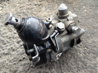 насос гидроусилителя руля BMW 7 серия E65/E66/E67 [рестайлинг] 2005, 4.8 л., N62 B48 B, бензин, АКПП, седан