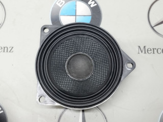 динамик двери BMW 7 серия F01/F02 2011, 9141501