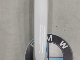 ручка наружная задняя левая BMW 2023, 2.0 л., дизель, 300, 8492019