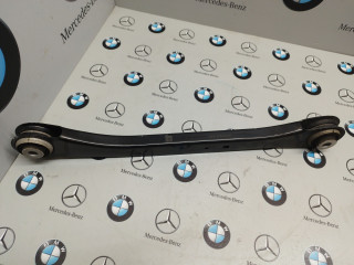 рычаг задний правый BMW 5 серия G30/G31 [рестайлинг] 2022, 3.0 л., бензин, полный привод, 6861127