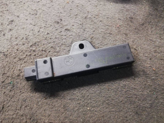 Антенна системы комфортного доступа BMW M5 F10 2012, 5.0 л., 9220832