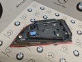фонарь крышки багажника правый BMW X5 F15 2017, 3.0 л., N55 B30 A, бензин, АКПП, 7329046 - фото №3