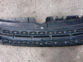 решетка радиатора Land Rover Range Rover Evoque L538 2012, 2.2 л., 224DT, дизель, АКПП, внедорожник 5 дв. - фото №3