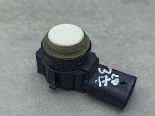 датчик парктроника Mercedes-Benz A-Класс W176 2015, A0009050242