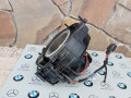 моторчик печки BMW 2012 - фото №2
