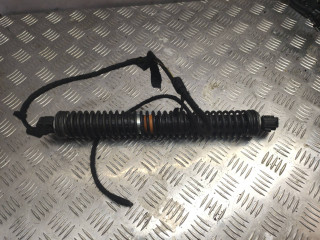 амортизатор крышки багажника (3-5 двери) BMW 7 серия F01/F02 2012, 7185714