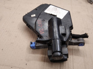 Иммобилайзер BMW 7 серия E65/E66/E67 2002, 4.4 л., бензин, АКПП, седан, 6935612