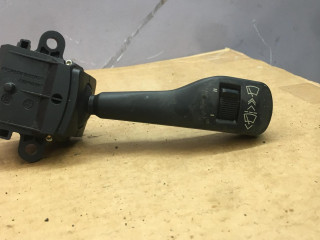 переключатель дворников BMW 3 серия E46 2002, 2.0 л., бензин, АКПП, универсал, 8363664