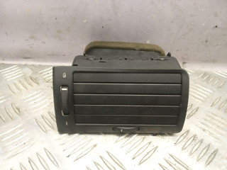 дефлектор обдува салона BMW 7 серия E38 1995, 64228390113, 8390113