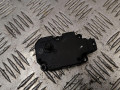 моторчик заслонки печки Mercedes-Benz S-Класс W222/C217/A217 2014, 3.0 л., OM 642.861, дизель, АКПП, серебристый, седан, 9708007 - фото №2