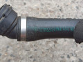 патрубок радиатора BMW 5 серия E60/E61 2007, 3.0 л., дизель, 7795262 - фото №3
