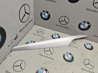 декоративная накладка двери BMW X1 E84 [рестайлинг] 2015, 2.0 л., бензин, 2991391