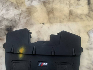 корпус воздушного фильтра BMW X5 M E70 2010, 4.4 л., S63 B44 A, бензин, правый руль, 70359668