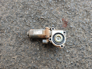 электромотор раздаточной коробки BMW X5 E53 [рестайлинг] 2004, 7528559