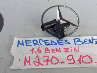 датчик распредвала Mercedes-Benz B-Класс W246 [рестайлинг] 2015, 1.6 л., M 270.910, бензин, A2709050400