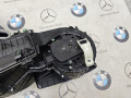 отопитель в сборе (печка) BMW 2024, 3.0 л., B58B30, бензин, 475, полный привод, 5A31841 - фото №4