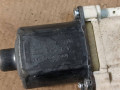 моторчик стеклоподъемника задний правый Mercedes-Benz E-Класс W212/S212/C207/A207 2010, 2.2 л., дизель, АКПП, седан, задний привод, правый руль, A2048200642, 0130822504 - фото №3