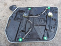 стеклоподъемник передний левый Mercedes-Benz C-Класс W205/S205/C205 2015, 2.0 л., M 274.920, бензин, АКПП, седан, правый руль, A2057200179, A2055408606 - фото №3