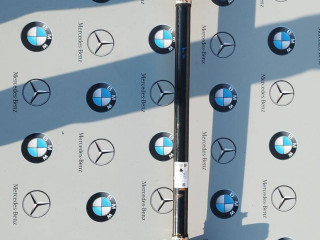 полуось задняя (приводной вал, ШРУС) BMW 2023, 2.0 л., дизель, 300, 8695488