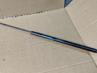 амортизатор капота Mercedes-Benz CLS-Класс C219 2007, 3.0 л., OM 642.920, дизель, АКПП, купе, A2118800029, 2118800029