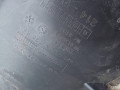 защита арок передняя правая (подкрылок) Mercedes-Benz E-Класс W214 2025, 2.0 л., дизель, A2146904401 - фото №2