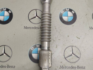 рулевой карданчик BMW X1 F48 2018, 2.0 л., бензин, 5968656