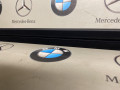 молдинг стекла BMW 2023, 3.0 л., B58 B30 A, бензин, 475, 7428675 - фото №5