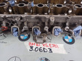 головка блока цилиндров BMW X5 E70 2008, 3.0 л., дизель, 7781195, 7792753 - фото №3
