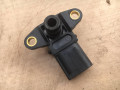 датчик абсолютного давления BMW 7 серия F01/F02 2012, 3.0 л., бензин, АКПП, седан, 7585278 - фото №2