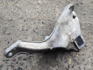 кронштейн двигателя BMW 2016, 3.0 л., N55 B30 A, бензин, АКПП, седан, 6781258