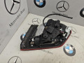 фонарь крышки багажника левый BMW 2 серия Active Tourer F45 2015, 1.5 л., B38 A15 A, бензин, 7311041 - фото №3